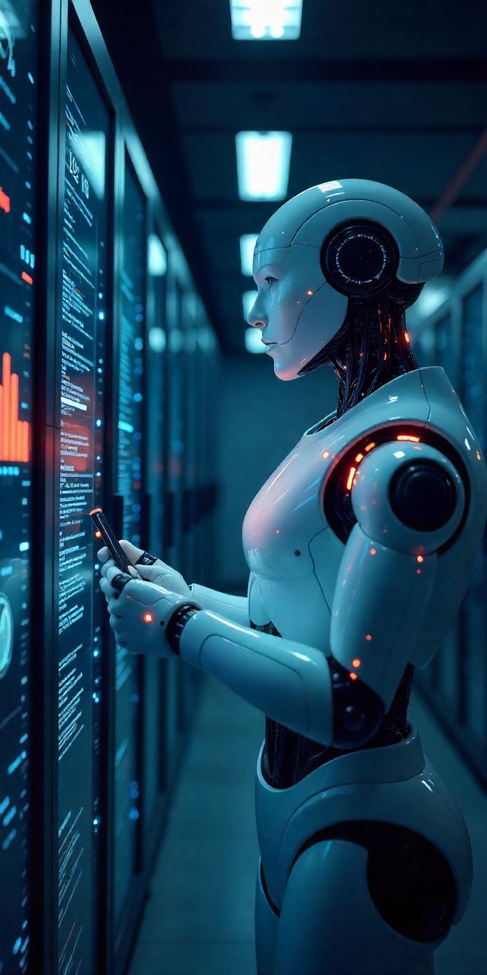 freepik__an-aipowered-robot-analyzing-digital-marketing-dat__37593